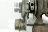 Turbosprężarka Ford Fiesta MK5 1999-2002 1.8TDDI